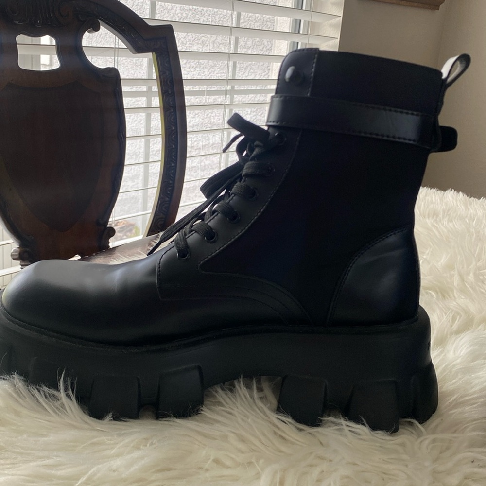 Slightly Used,In Really Good Condition.I Don't Ha… - image 1